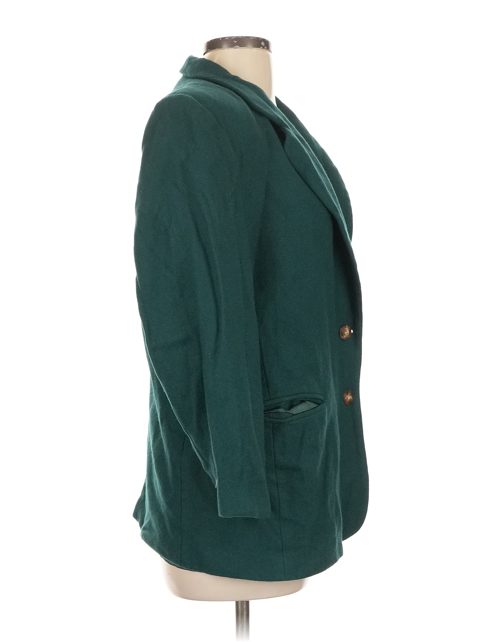3 size - 12 P