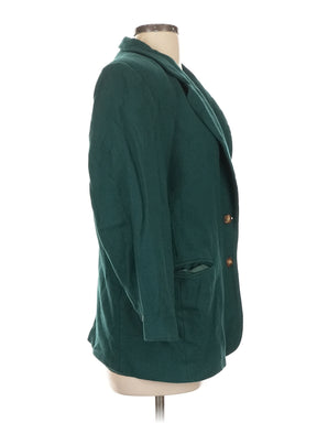 3 size - 12 P