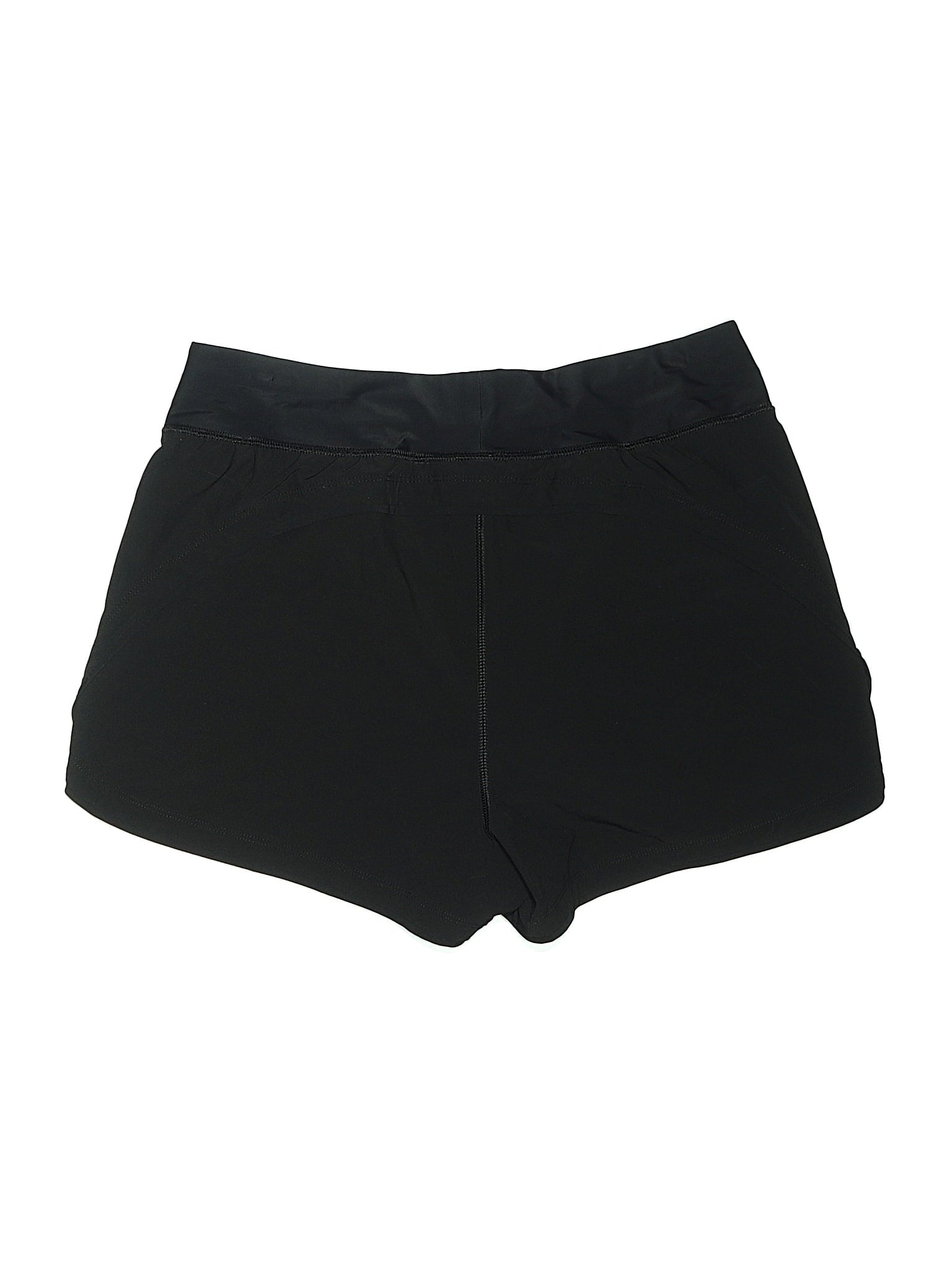 2 size - 6