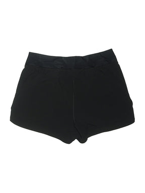 2 size - 6