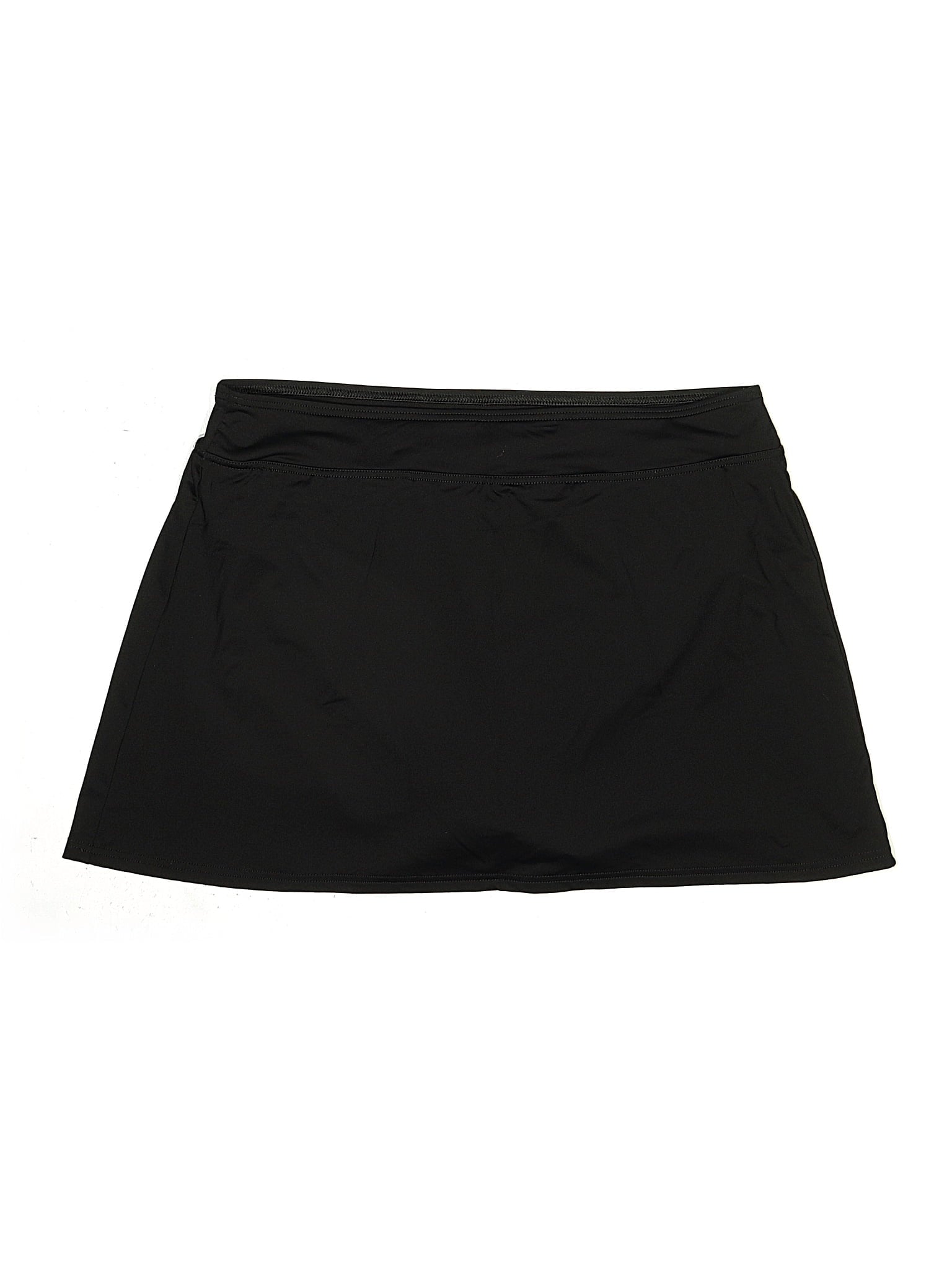 1 size - 12