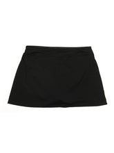 1 size - 12