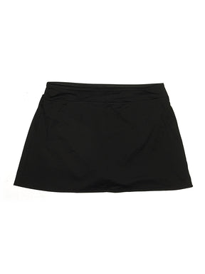 1 size - 12