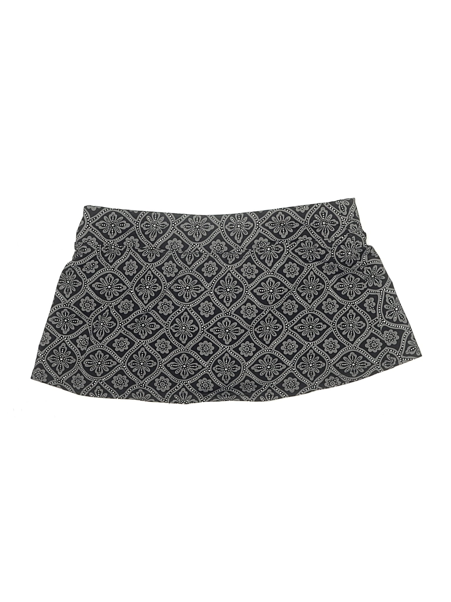 2 size - 2