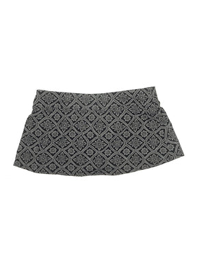 2 size - 2