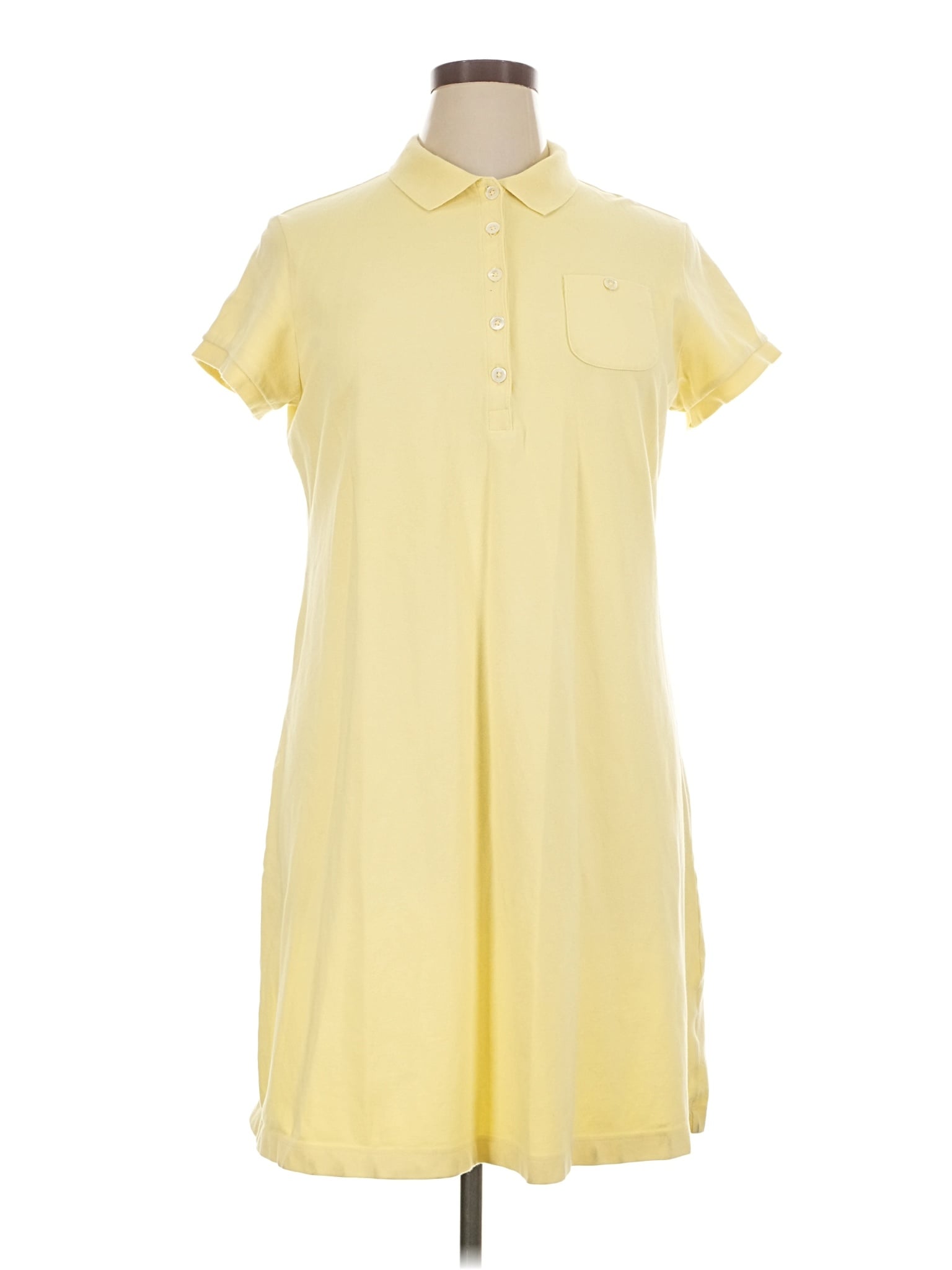 1 size - XL