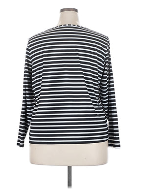 2 size - 2X W