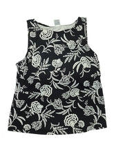 1 size - 18 W