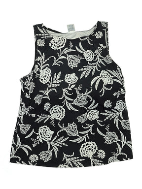 1 size - 18 W