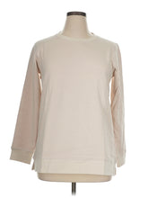 1 size - 14 - 16