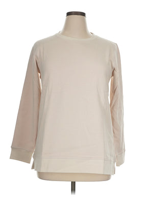1 size - 14 - 16