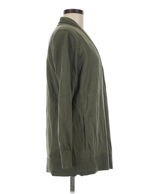 3 size - M P