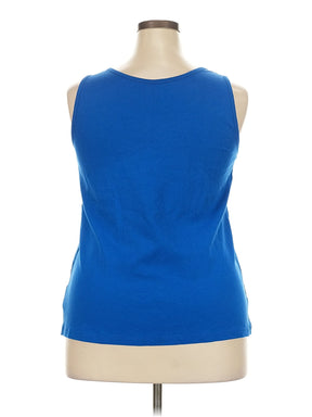 2 size - 2X W
