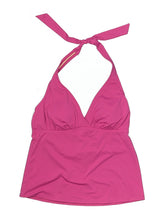 1 size - 8