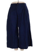 1 size - 18 W