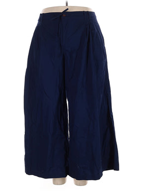 1 size - 18 W