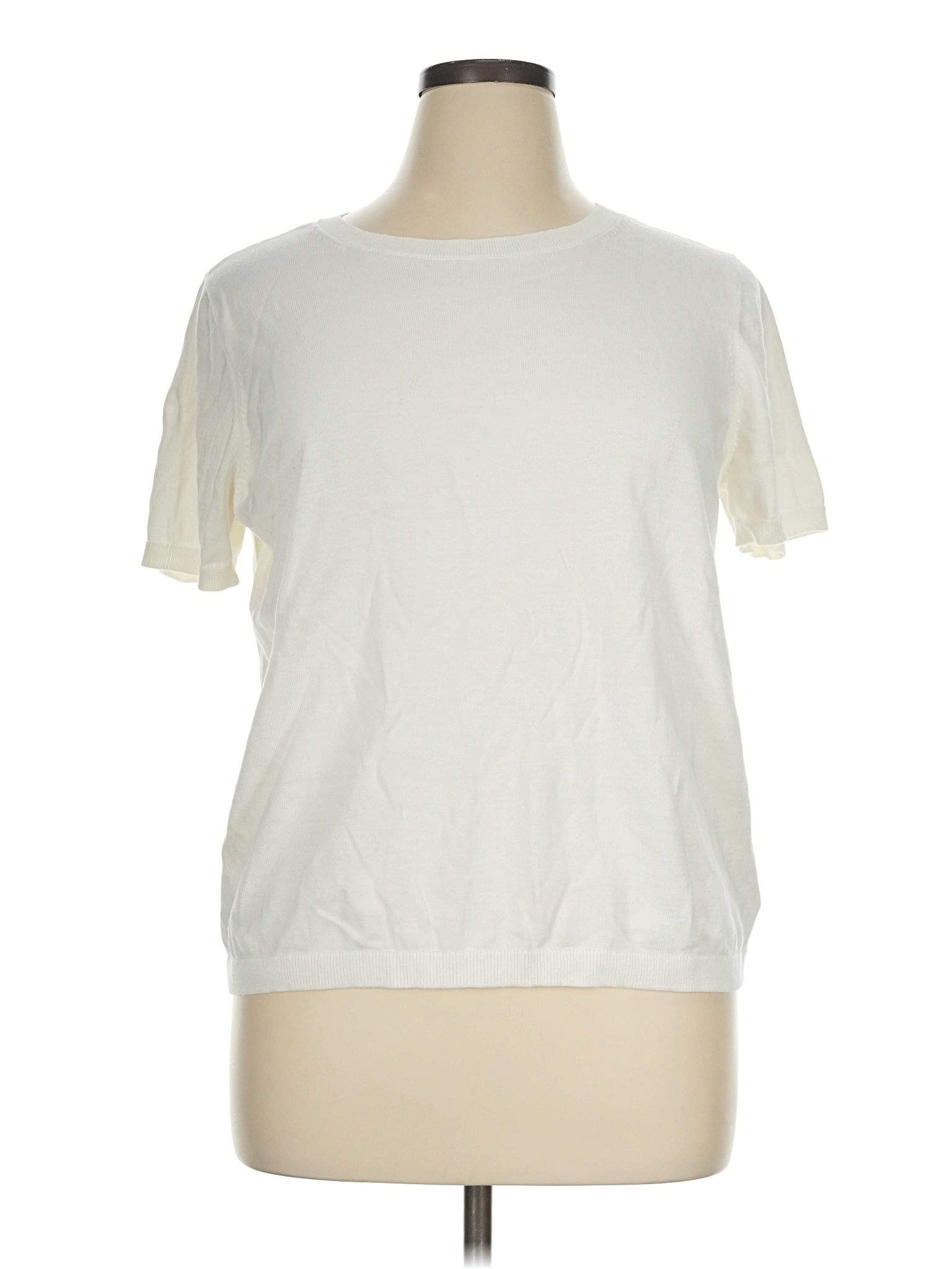 1 size - XL