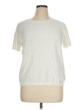 1 size - XL