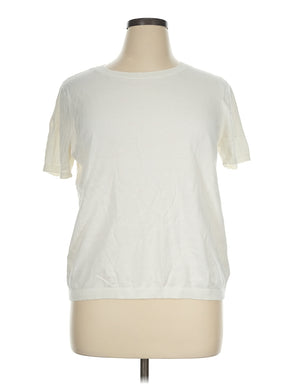 1 size - XL