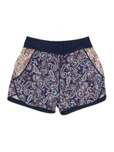 1 size - 2
