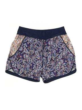 1 size - 2
