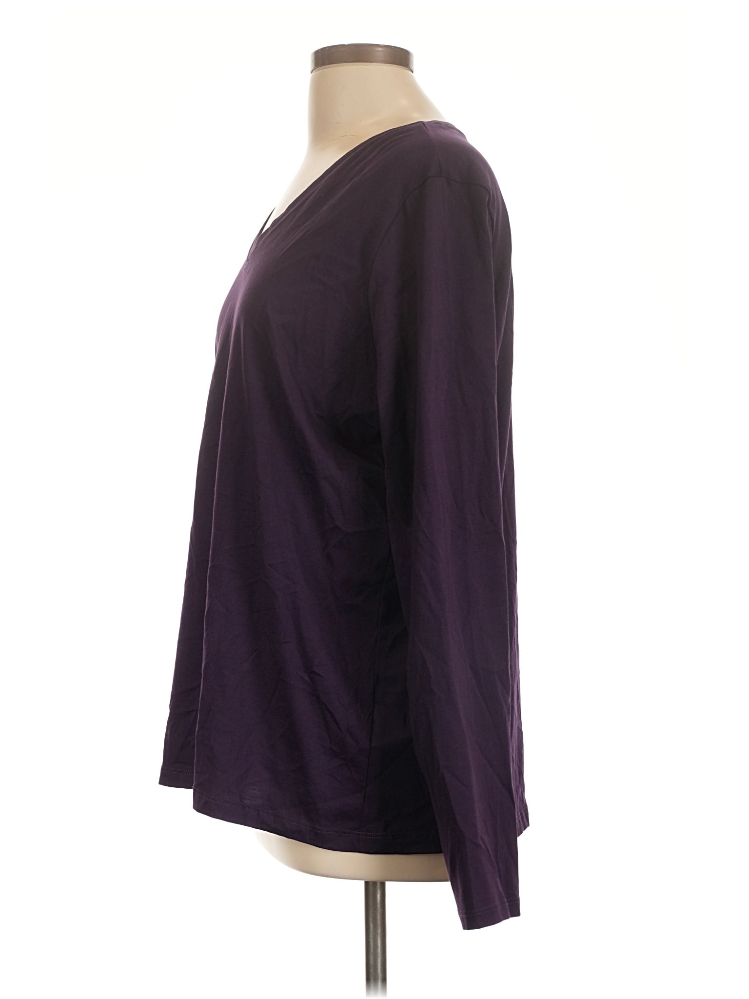 4 size - L
