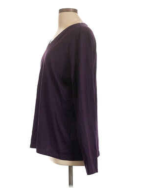 4 size - L