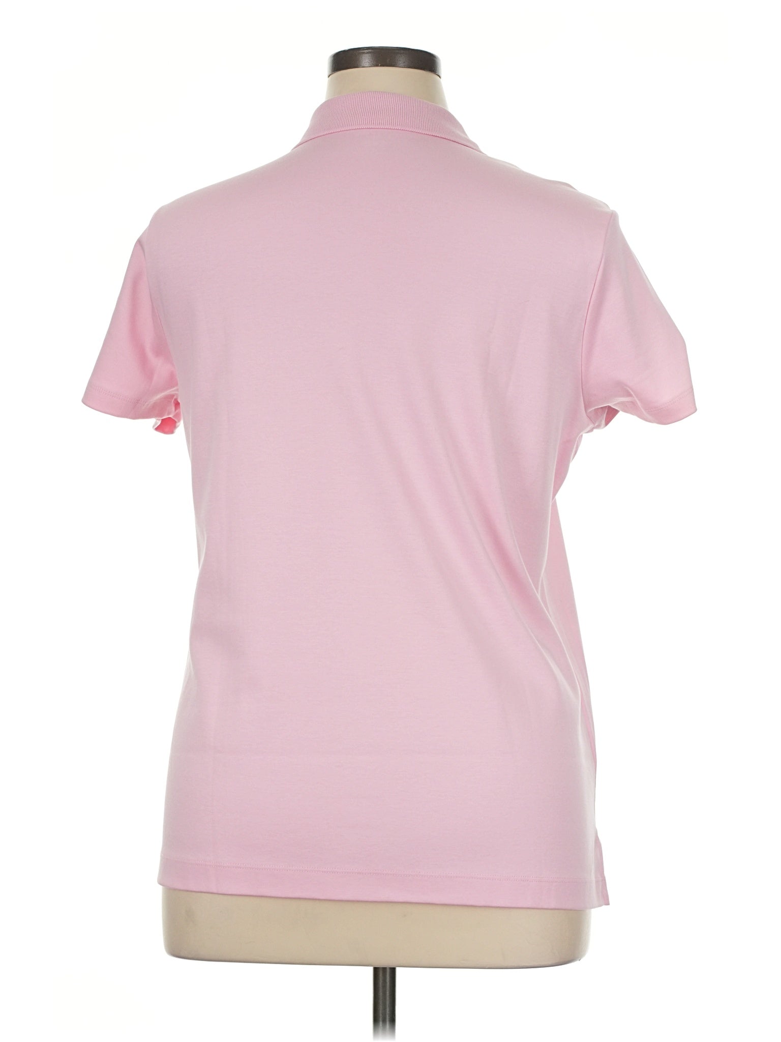 2 size - 0X W
