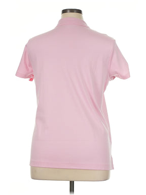 2 size - 0X W