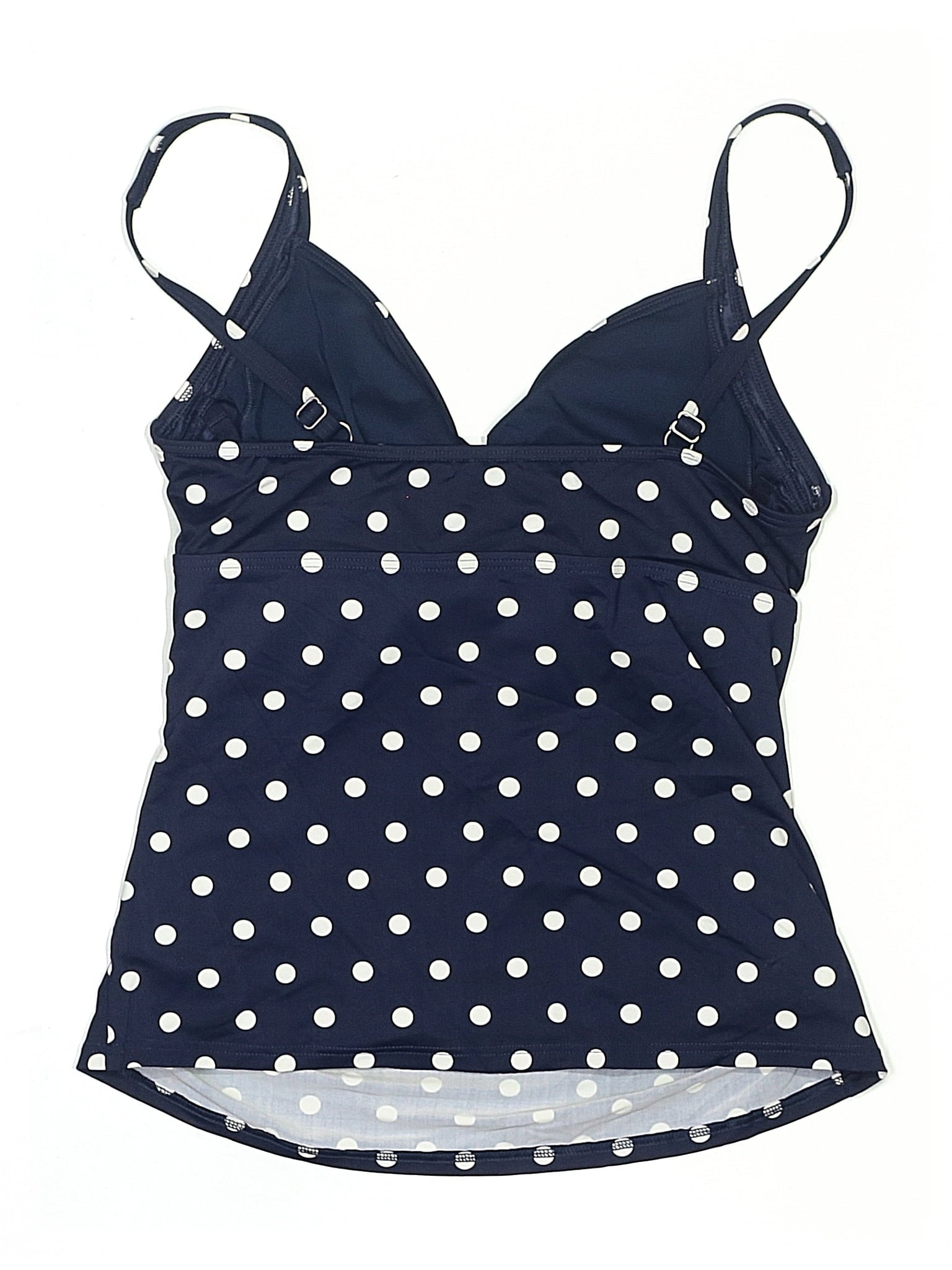 2 size - 6
