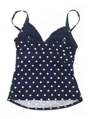 2 size - 6