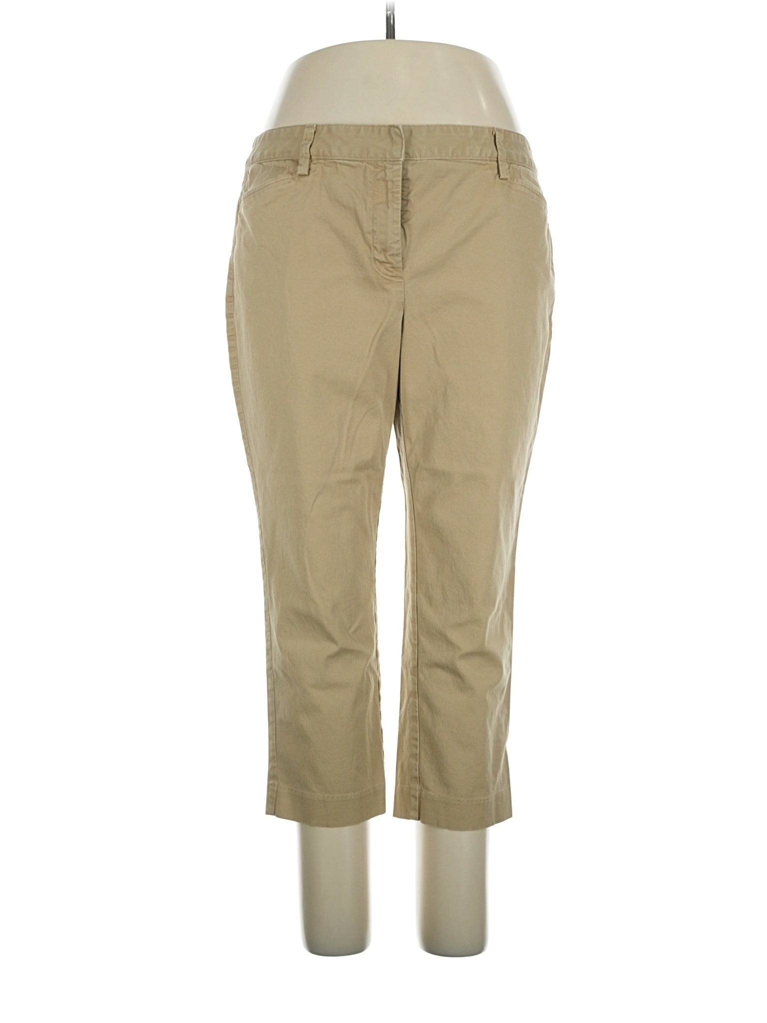 1 size - 16 P