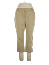 1 size - 16 P