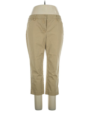 1 size - 16 P