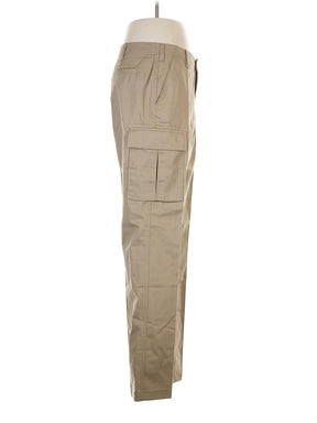 3 size - 8
