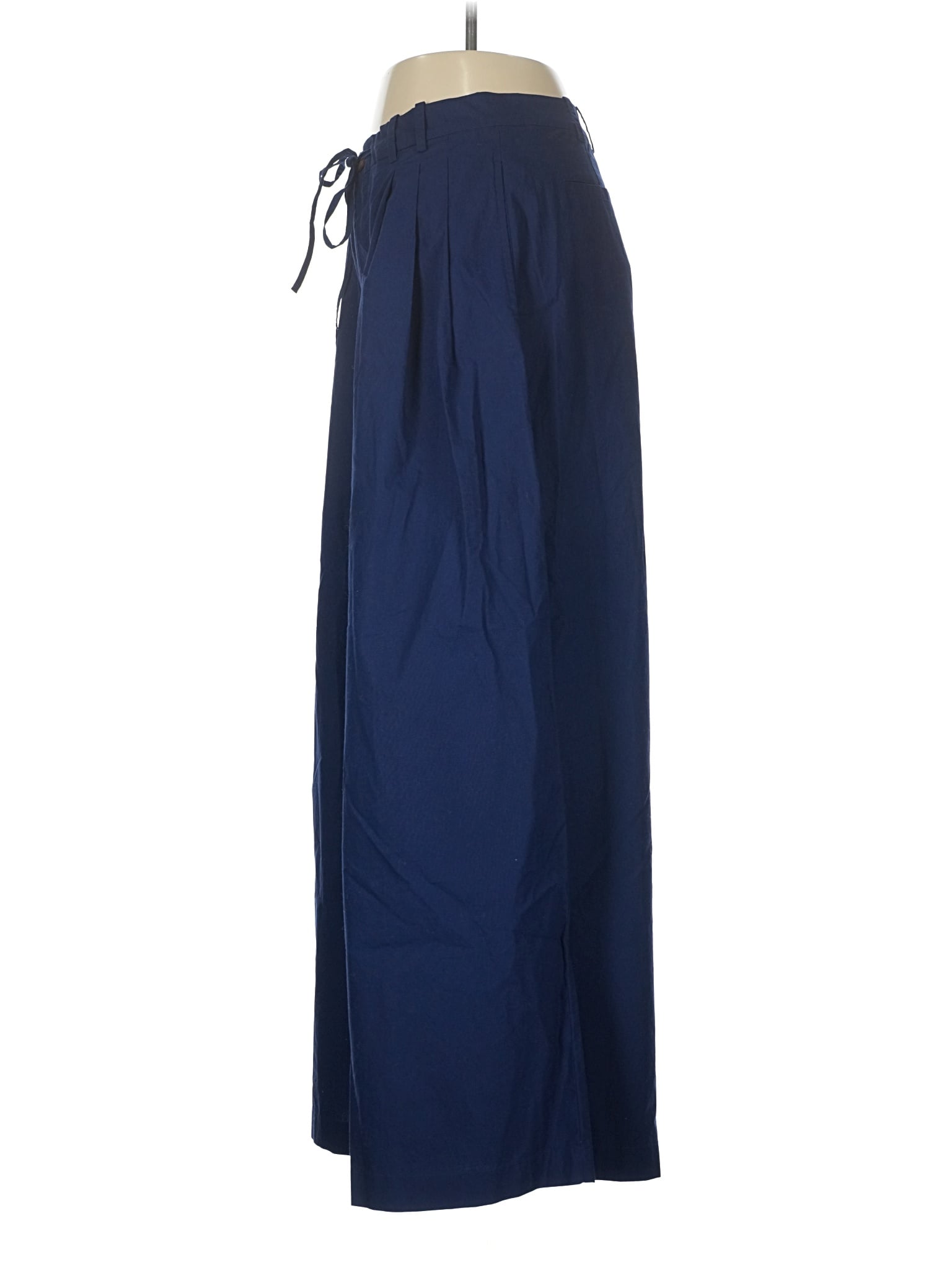 4 size - 6