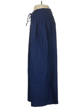 4 size - 6