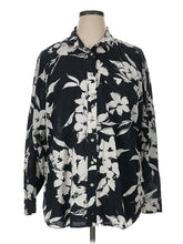 1 size - XL