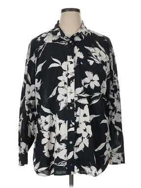 1 size - XL
