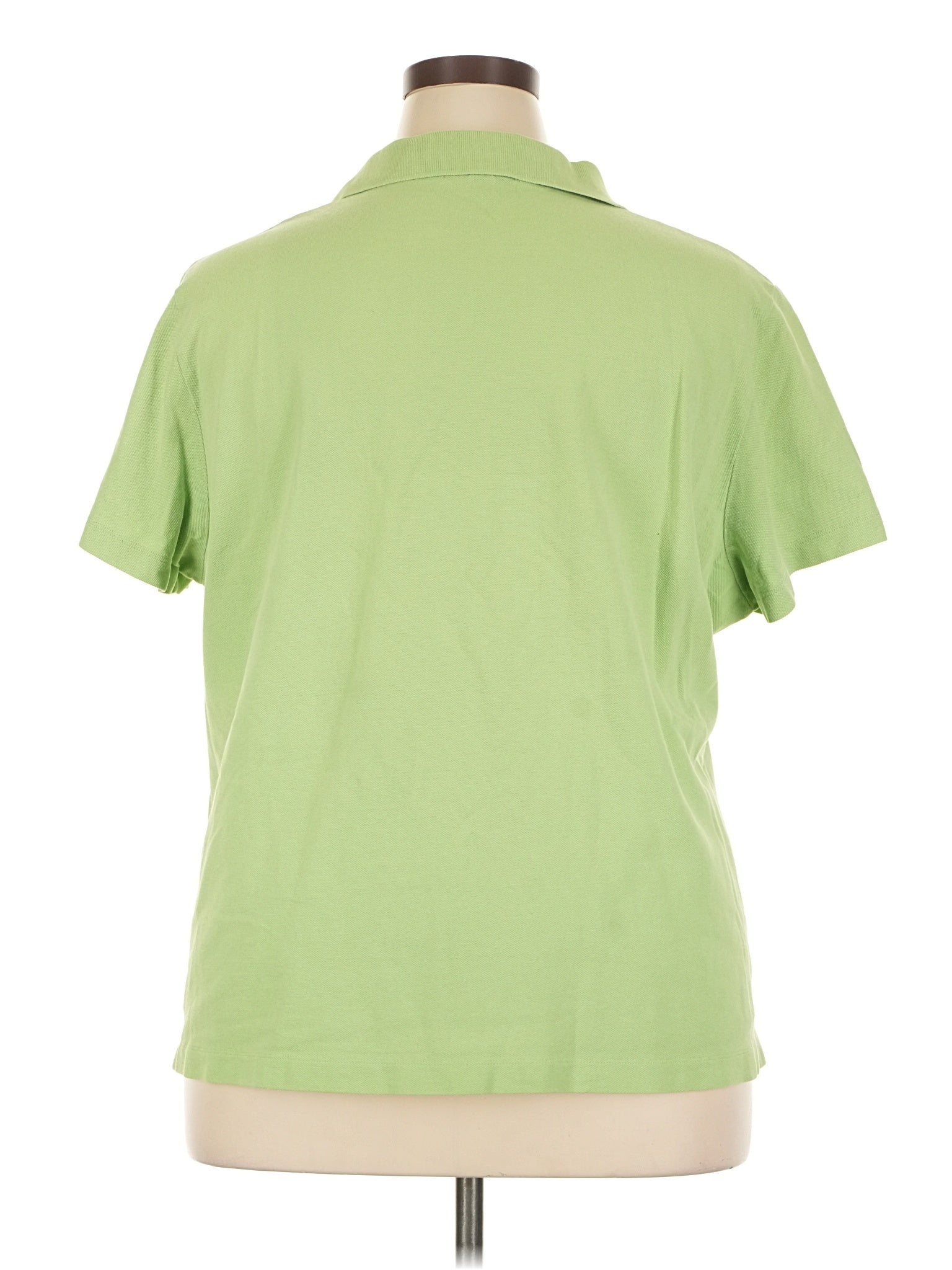 2 size - 3X W