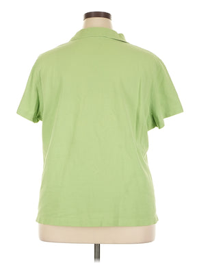 2 size - 3X W