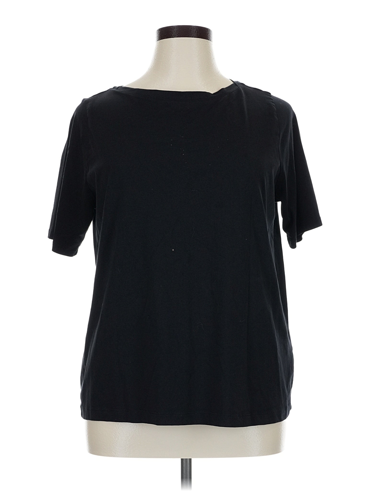1 size - 1X W