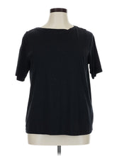 1 size - 1X W