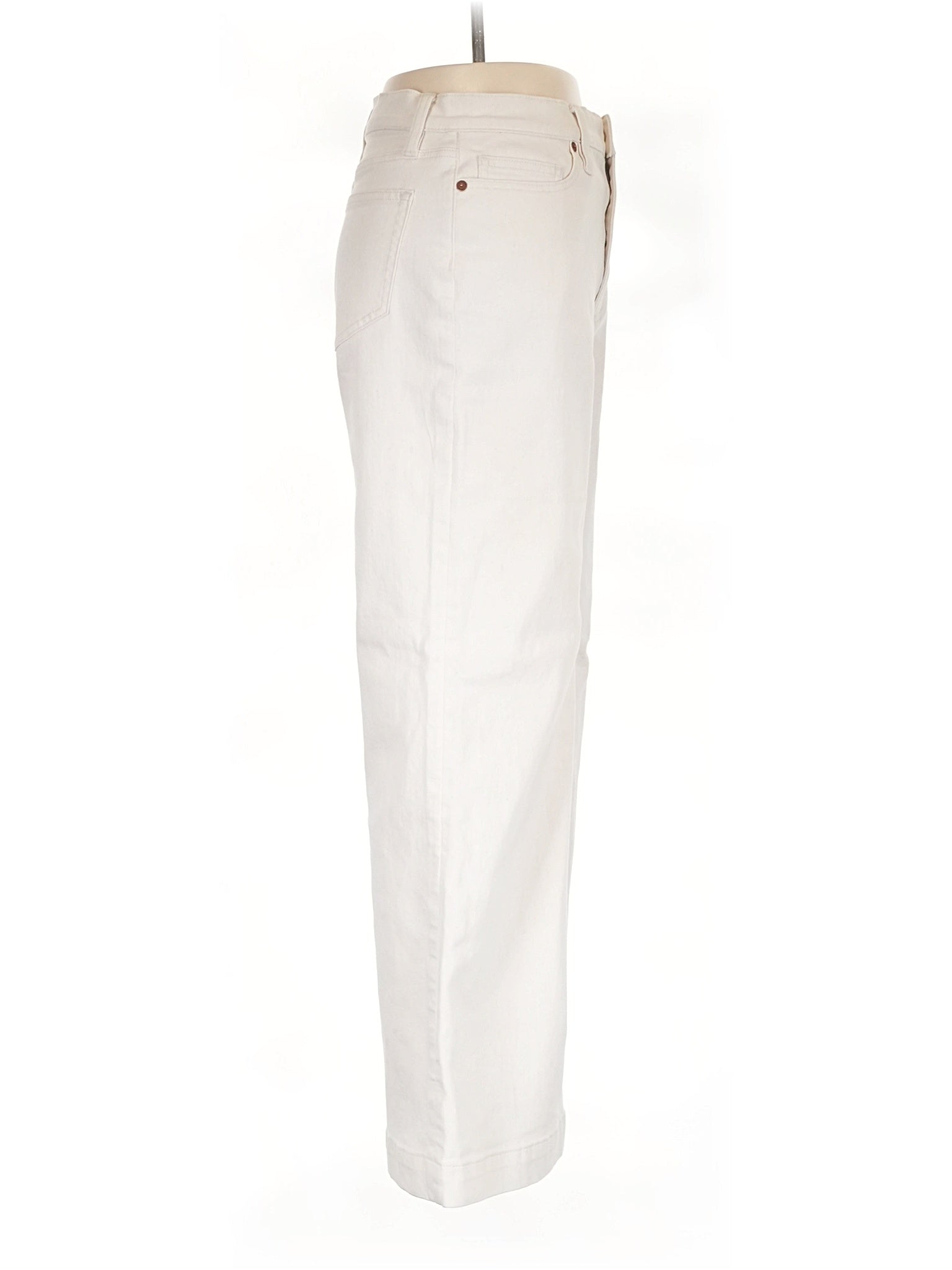 3 size - 6