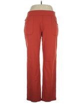 1 size - 14 - 16