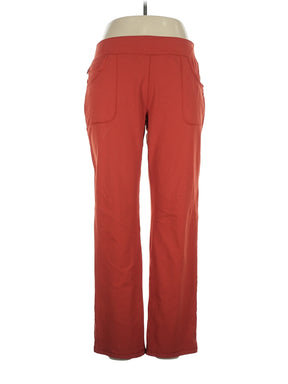 1 size - 14 - 16