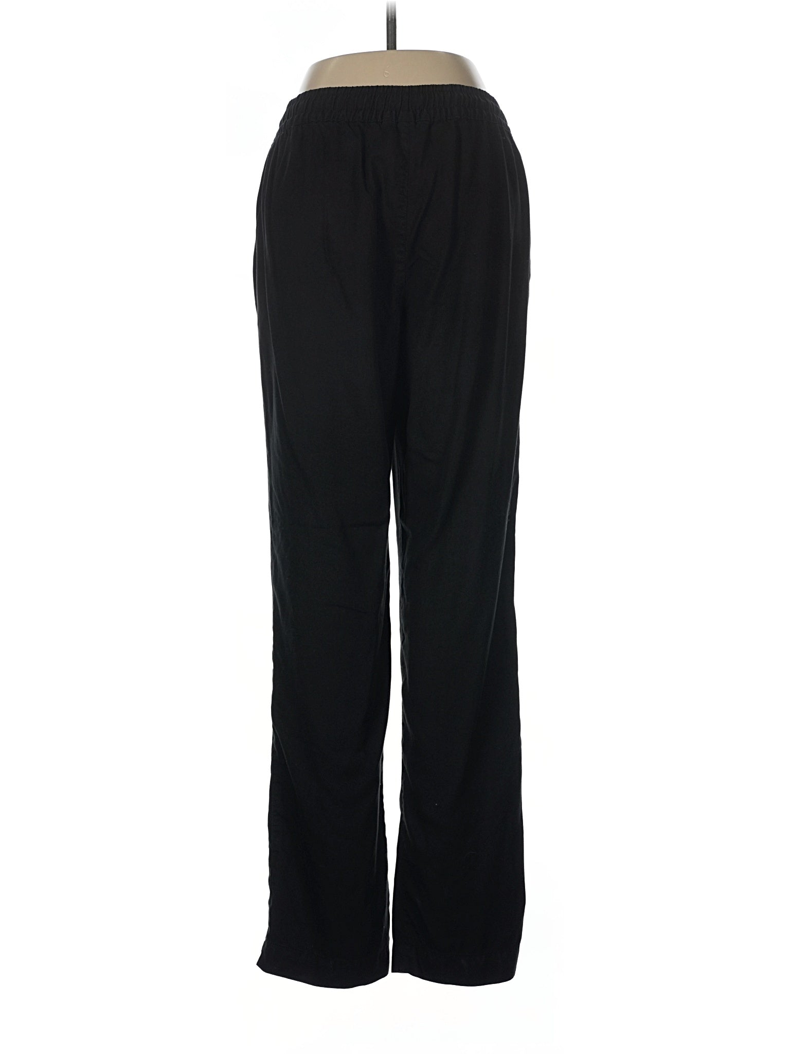 2 size - 6