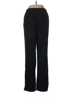2 size - 6