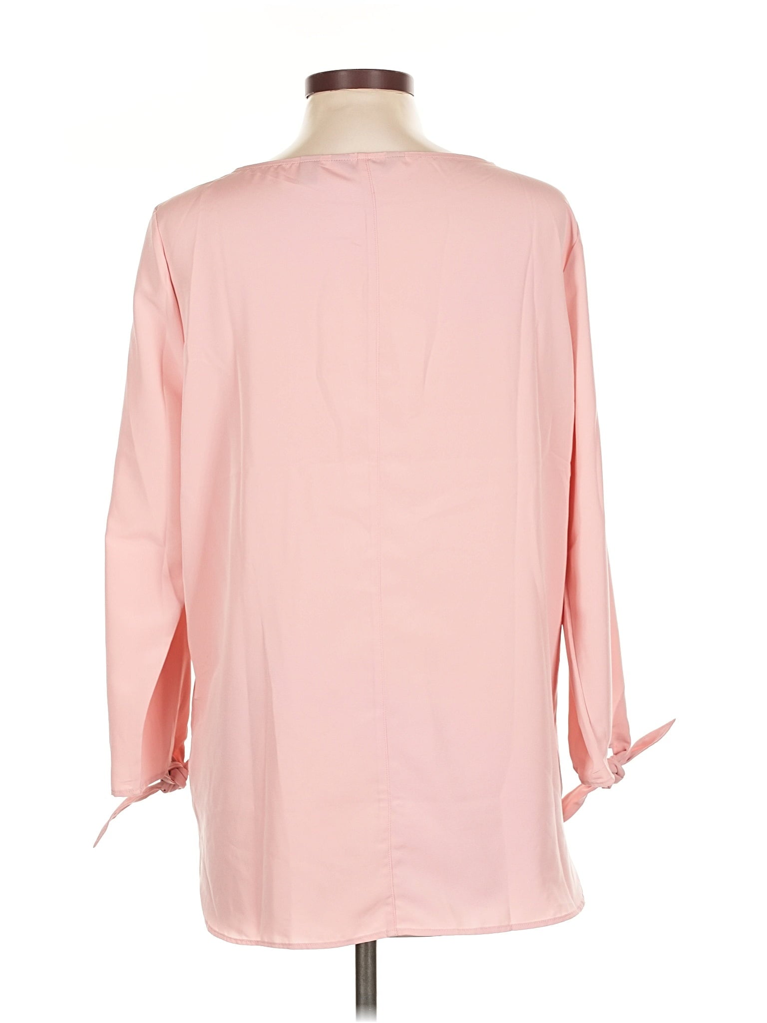 2 size - 12