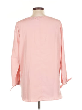 2 size - 12